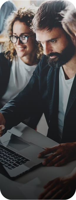 Interactive Elements