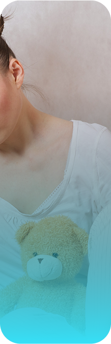 Interactive Elements